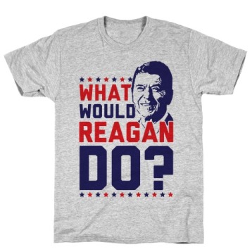3600-athletic_gray-z1-t-what-would-reagan-do