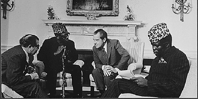 DRC_Mobutu_Nixon